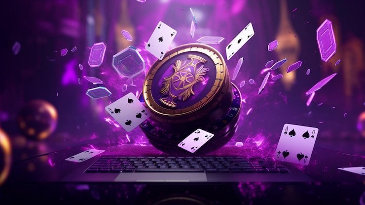 Ilustrasi Ketentuan VIP untuk akun dewasa
