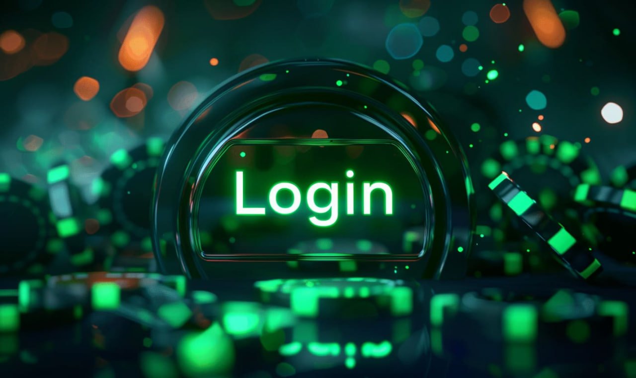 Pengguna Indonesia menjelajah empir88 mobile