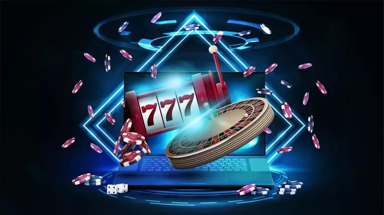 Pemeriksaan aturan VIP dan privasi akun