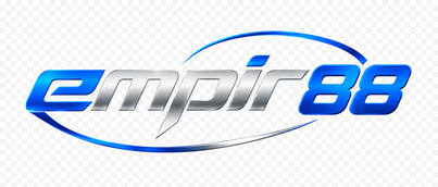Logo empir88